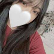 ヒメ日記 2025/03/20 15:58 投稿 なぎ 脱がされたい人妻 厚木店