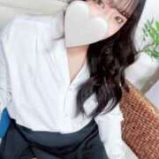 ヒメ日記 2025/03/22 13:24 投稿 なぎ 脱がされたい人妻 厚木店