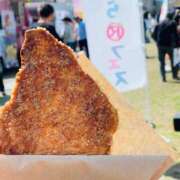 ヒメ日記 2025/03/23 13:44 投稿 なぎ 脱がされたい人妻 厚木店