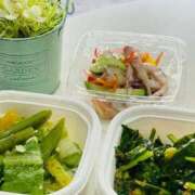 ヒメ日記 2025/03/24 13:30 投稿 なぎ 脱がされたい人妻 厚木店