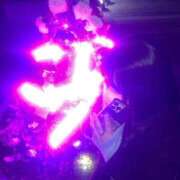 ヒメ日記 2025/03/26 00:50 投稿 なぎ 脱がされたい人妻 厚木店