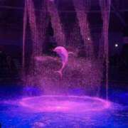 ヒメ日記 2025/03/27 10:24 投稿 なぎ 脱がされたい人妻 厚木店