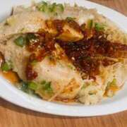 ヒメ日記 2025/03/29 22:22 投稿 なぎ 脱がされたい人妻 厚木店