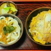 ヒメ日記 2025/03/31 14:15 投稿 なぎ 脱がされたい人妻 厚木店