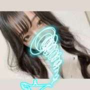 ヒメ日記 2025/04/01 23:23 投稿 なぎ 脱がされたい人妻 厚木店