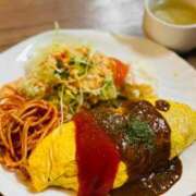 ヒメ日記 2025/04/02 19:07 投稿 なぎ 脱がされたい人妻 厚木店