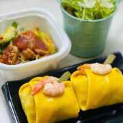 ヒメ日記 2025/04/03 23:09 投稿 なぎ 脱がされたい人妻 厚木店