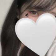 ヒメ日記 2025/04/05 22:14 投稿 なぎ 脱がされたい人妻 厚木店