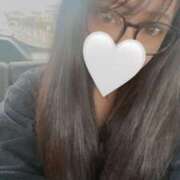 ヒメ日記 2025/04/06 22:39 投稿 なぎ 脱がされたい人妻 厚木店