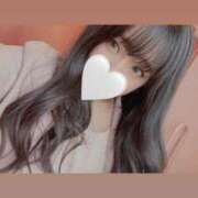 ヒメ日記 2025/04/07 18:24 投稿 なぎ 脱がされたい人妻 厚木店