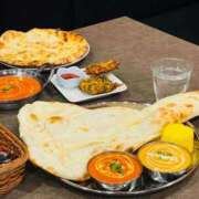 ヒメ日記 2025/04/08 20:57 投稿 なぎ 脱がされたい人妻 厚木店