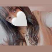 ヒメ日記 2025/04/11 11:00 投稿 なぎ 脱がされたい人妻 厚木店