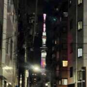 ヒメ日記 2025/04/15 23:52 投稿 なぎ 脱がされたい人妻 厚木店