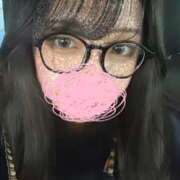 ヒメ日記 2025/04/16 21:38 投稿 なぎ 脱がされたい人妻 厚木店