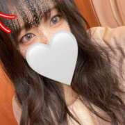 ヒメ日記 2025/04/18 09:45 投稿 なぎ 脱がされたい人妻 厚木店