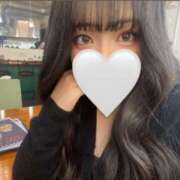 ヒメ日記 2025/04/19 10:23 投稿 なぎ 脱がされたい人妻 厚木店