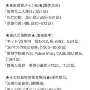 ヒメ日記 2025/04/21 23:32 投稿 なぎ 脱がされたい人妻 厚木店