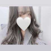 ヒメ日記 2025/04/23 13:24 投稿 なぎ 脱がされたい人妻 厚木店