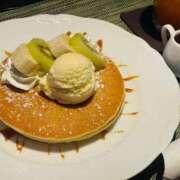 ヒメ日記 2025/04/24 09:30 投稿 なぎ 脱がされたい人妻 厚木店