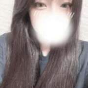 ヒメ日記 2025/04/25 11:00 投稿 なぎ 脱がされたい人妻 厚木店