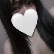 ヒメ日記 2025/04/26 09:45 投稿 なぎ 脱がされたい人妻 厚木店