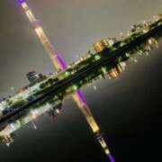 ヒメ日記 2025/04/27 23:39 投稿 なぎ 脱がされたい人妻 厚木店