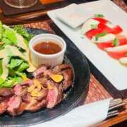 ヒメ日記 2025/05/01 20:43 投稿 なぎ 脱がされたい人妻 厚木店