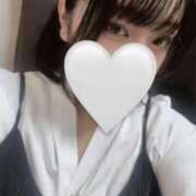 ヒメ日記 2025/05/03 09:30 投稿 なぎ 脱がされたい人妻 厚木店