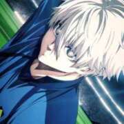 ヒメ日記 2025/05/07 18:57 投稿 なぎ 脱がされたい人妻 厚木店