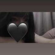 ヒメ日記 2025/05/08 09:00 投稿 なぎ 脱がされたい人妻 厚木店