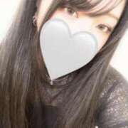 ヒメ日記 2025/05/09 11:30 投稿 なぎ 脱がされたい人妻 厚木店