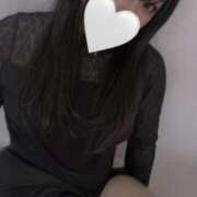 ヒメ日記 2025/05/10 15:52 投稿 なぎ 脱がされたい人妻 厚木店