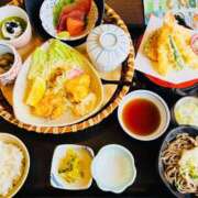 ヒメ日記 2025/05/11 21:32 投稿 なぎ 脱がされたい人妻 厚木店