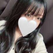 ヒメ日記 2025/05/16 12:33 投稿 なぎ 脱がされたい人妻 厚木店