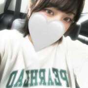 ヒメ日記 2025/05/18 23:03 投稿 なぎ 脱がされたい人妻 厚木店