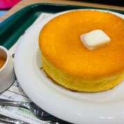 ヒメ日記 2025/06/07 19:13 投稿 なぎ 脱がされたい人妻 厚木店