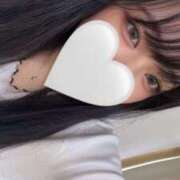 ヒメ日記 2025/06/12 14:20 投稿 なぎ 脱がされたい人妻 厚木店