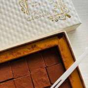 ヒメ日記 2025/06/12 18:42 投稿 なぎ 脱がされたい人妻 厚木店