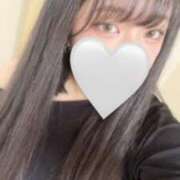 ヒメ日記 2025/06/13 13:50 投稿 なぎ 脱がされたい人妻 厚木店