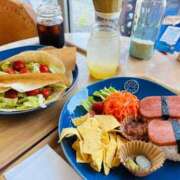 ヒメ日記 2025/06/18 16:41 投稿 なぎ 脱がされたい人妻 厚木店