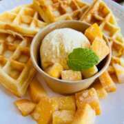 ヒメ日記 2025/06/19 15:00 投稿 なぎ 脱がされたい人妻 厚木店