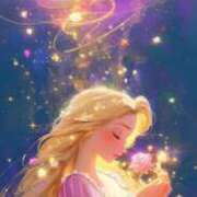 ヒメ日記 2025/06/20 12:01 投稿 なぎ 脱がされたい人妻 厚木店