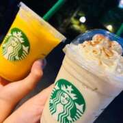 ヒメ日記 2025/06/21 21:04 投稿 なぎ 脱がされたい人妻 厚木店