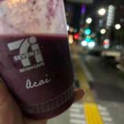 ヒメ日記 2025/06/24 22:58 投稿 なぎ 脱がされたい人妻 厚木店