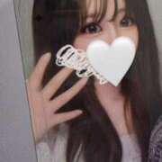 ヒメ日記 2025/06/25 15:23 投稿 なぎ 脱がされたい人妻 厚木店