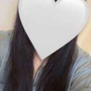 ヒメ日記 2025/06/26 13:17 投稿 なぎ 脱がされたい人妻 厚木店