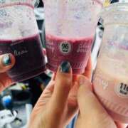 ヒメ日記 2025/06/26 15:48 投稿 なぎ 脱がされたい人妻 厚木店