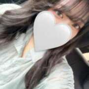 ヒメ日記 2025/06/26 16:08 投稿 なぎ 脱がされたい人妻 厚木店