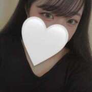 ヒメ日記 2025/06/28 13:39 投稿 なぎ 脱がされたい人妻 厚木店