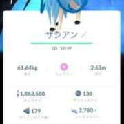 ヒメ日記 2025/06/29 12:28 投稿 なぎ 脱がされたい人妻 厚木店